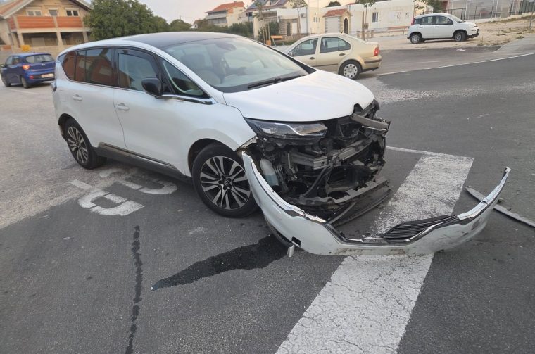 567689266_10163873968842042_5714577109616997272_n