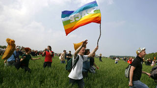 Image 1204269 (auto)