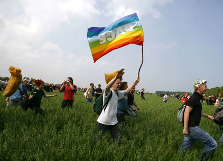 Image 1204269 (auto)