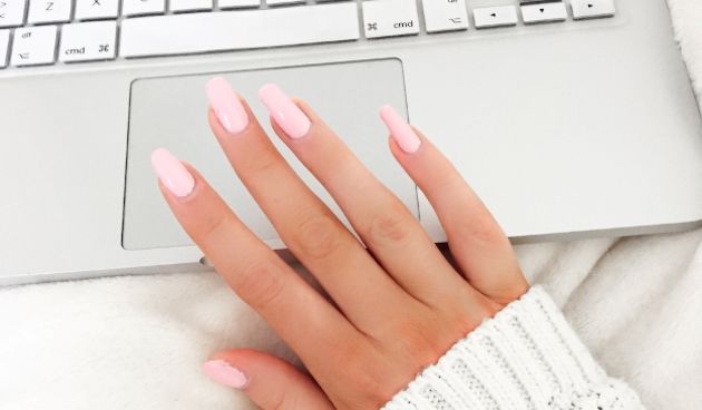 Kompjuter, računala, društvene mreže, tastatura, tipkovnica, Foto: weheartit