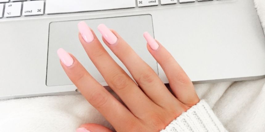 Kompjuter, računala, društvene mreže, tastatura, tipkovnica, Foto: weheartit