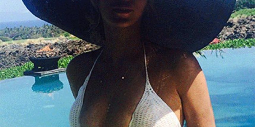 Beyonce i Jay Z uživaju na Havajima