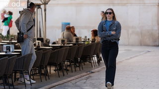 Đir po gradu, ponedjeljak 13. studenog 2023.