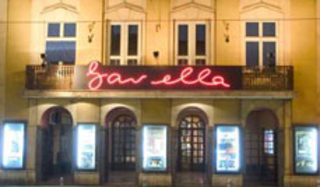 Gavella (foto: Totalportal.hr)