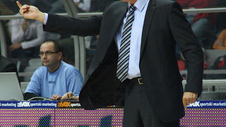 KK Zadar – KK Partizan (77:66)