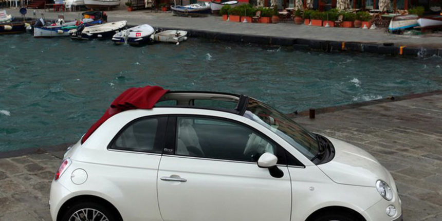 Fiat 500c (foto: autoklub.hr) Fiat 500c (foto: autoklub.hr)