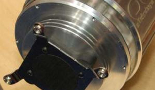 Image 1204913 (auto)