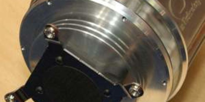 Image 1204913 (auto) Image 1204913 (auto)