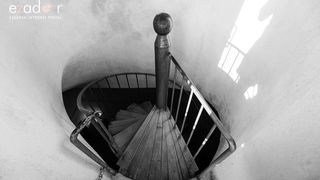 Večernji đir po gradu 3. listopada 2023. Večernji đir po gradu 3. listopada 2023.