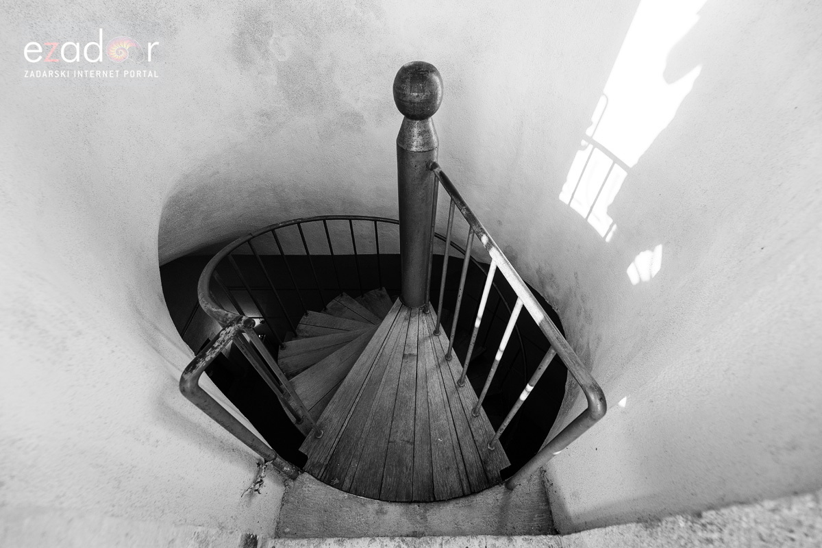 Večernji đir po gradu 3. listopada 2023. Večernji đir po gradu 3. listopada 2023.