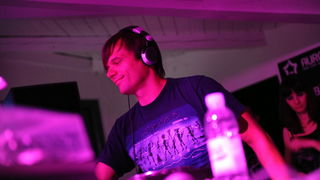 20. rođendan primoštenske Aurore, Foto: Aurora press 20. rođendan primoštenske Aurore, Foto: Aurora press