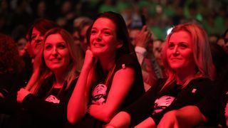 Đorđe Balašević u Spaladium Areni