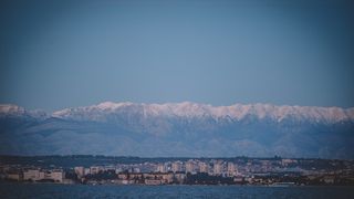 Đir po Sutomišćici Đir po Sutomišćici