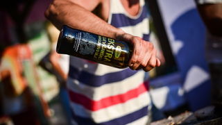 Craft Bbeer Festival i Sajam inovacija u sklopu Taste & Travel festivala 2016. Craft Bbeer Festival i Sajam inovacija u sklopu Taste & Travel festivala 2016.