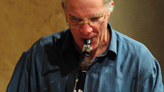 Glazbene večeri: Koncert klarinetista Željka Milića i pijanistice Jadranke Garin