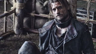 HBO objavio galeriju nove sezone ”Igra prijestolja”