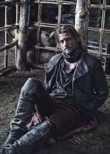 HBO objavio galeriju nove sezone ”Igra prijestolja”