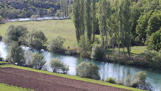 7. hrvatska rafting regata “Zrmanja 2012.”, Foto: Leo Banić 7. hrvatska rafting regata “Zrmanja 2012.”, Foto: Leo Banić