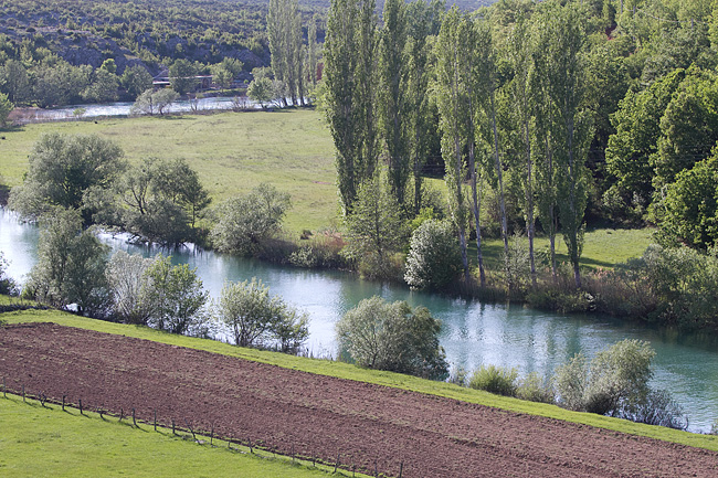 7. hrvatska rafting regata “Zrmanja 2012.”, Foto: Leo Banić 7. hrvatska rafting regata “Zrmanja 2012.”, Foto: Leo Banić