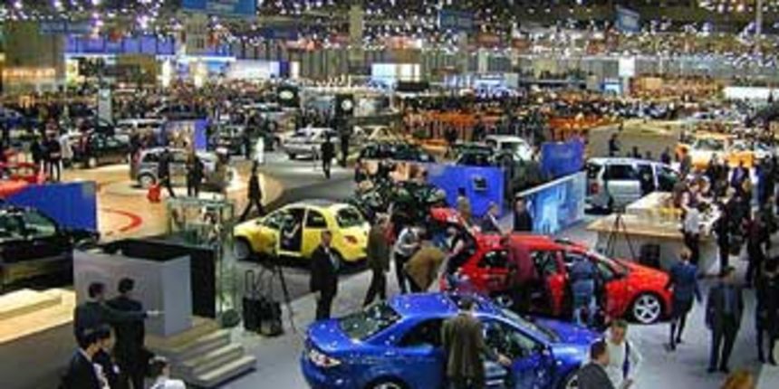 Automobili/Foto: www.tuninglinx.com