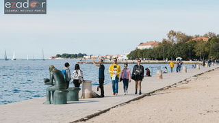 Subotnja špica 28. listopada 2017. Subotnja špica 28. listopada 2017.