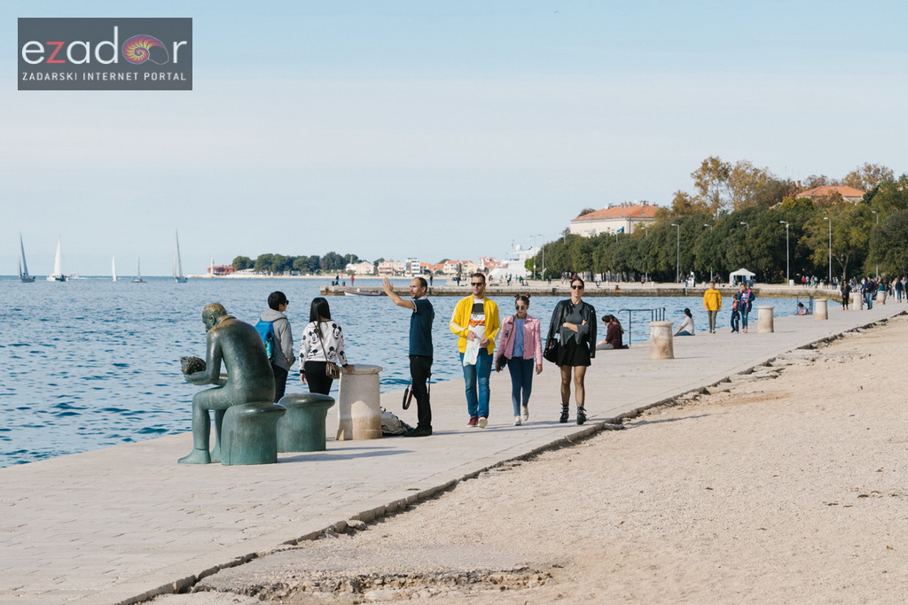 Subotnja špica 28. listopada 2017. Subotnja špica 28. listopada 2017.