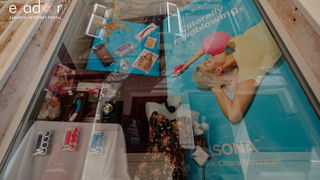 Đir po gradu, srijeda 26. lipnja 2019. Đir po gradu, srijeda 26. lipnja 2019.