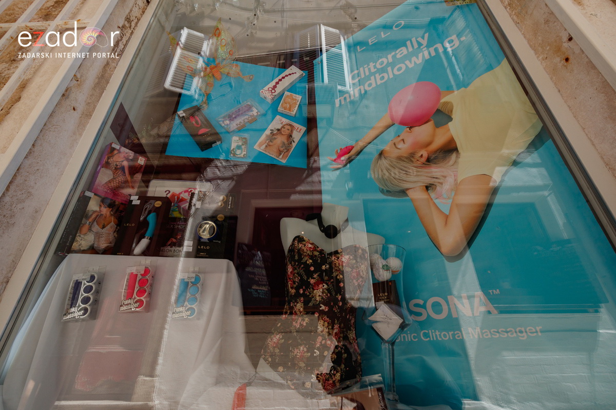 Đir po gradu, srijeda 26. lipnja 2019. Đir po gradu, srijeda 26. lipnja 2019.