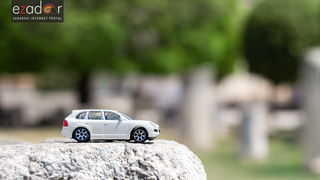 Đir po gradu, srijeda 2. svibnja 2018. Đir po gradu, srijeda 2. svibnja 2018.