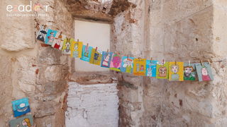 Splitska subotnja špica 14. rujna 2024. Splitska subotnja špica 14. rujna 2024.