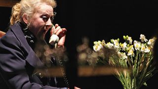 HKK Zadar – Staklena menažerija HKK Zadar – Staklena menažerija