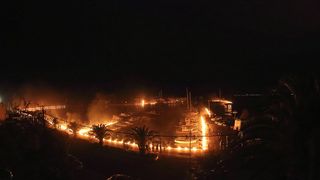 Bibinje: Održana tradicionalna procesija Velikog Petka. Foto: Leo Banić