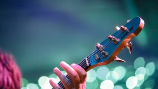 Koncertom grupe Dalmatino otveron Advent u Zadru 2022. Koncertom grupe Dalmatino otveron Advent u Zadru 2022.