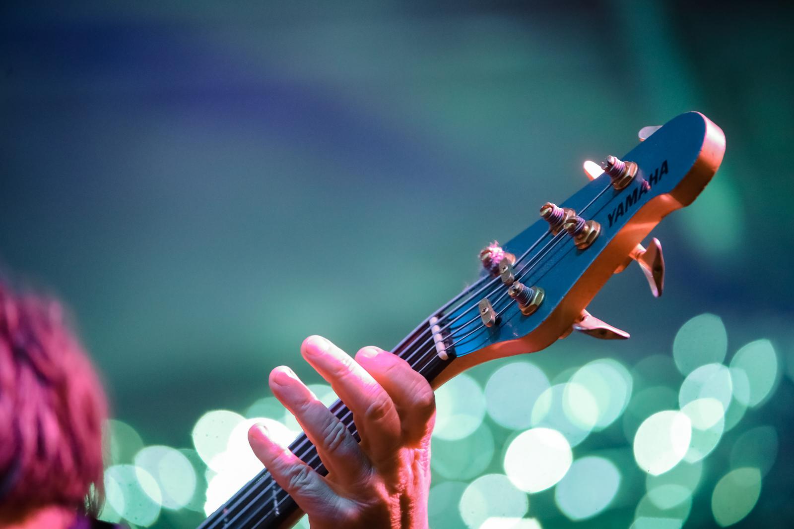 Koncertom grupe Dalmatino otveron Advent u Zadru 2022. Koncertom grupe Dalmatino otveron Advent u Zadru 2022.