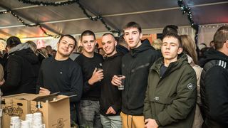 Advent u Privlaci 2023. Advent u Privlaci 2023.