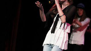 Benja fest 2012. (foto:Saša Čuka)