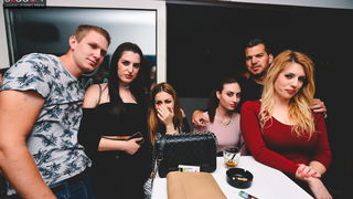 Ivica Sikirić Ićo @ Mango Zadar Ivica Sikirić Ićo @ Mango Zadar