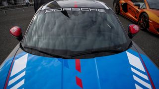 Svečano otvoren Croatia Yacht Show Svečano otvoren Croatia Yacht Show