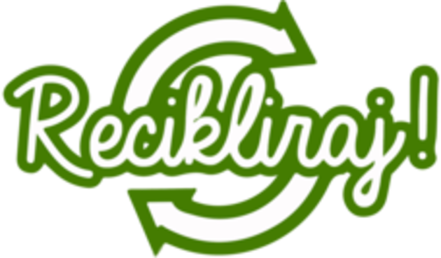 Besplatna mobilna aplikacija Recikliraj! pomaže u očuvanju prirode, foto: recikliraj.net