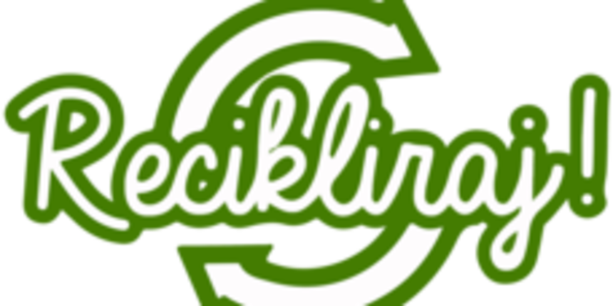 Besplatna mobilna aplikacija Recikliraj! pomaže u očuvanju prirode, foto: recikliraj.net