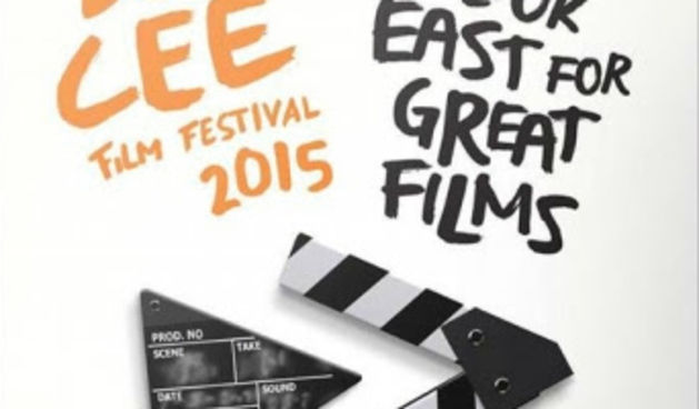 Let’s CEE Festival Beč