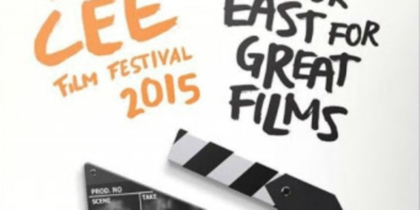 Let’s CEE Festival Beč Let’s CEE Festival Beč