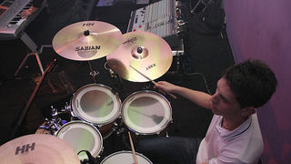 Klub Satir: Humanitarni koncert za štićenike Centra za rehabilitaciju (Foto:Saša Čuka)