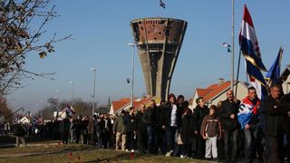 Image 380839 (auto) Image 380839 (auto)