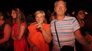 Đani Maršan Đani Maršan