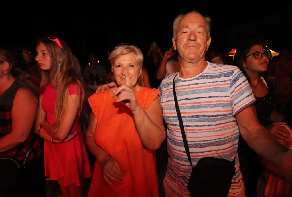 Đani Maršan Đani Maršan