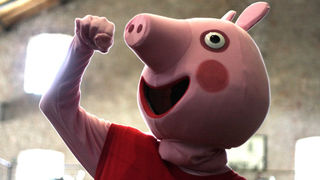 Land of Magic u Zadru (foto: Marin Gospić)