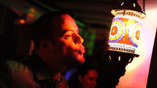 20. rođendan primoštenske Aurore, Foto: Aurora press 20. rođendan primoštenske Aurore, Foto: Aurora press