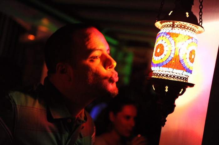 20. rođendan primoštenske Aurore, Foto: Aurora press 20. rođendan primoštenske Aurore, Foto: Aurora press