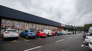 Otvoren Hey Park Zadar u Žmirićima Otvoren Hey Park Zadar u Žmirićima